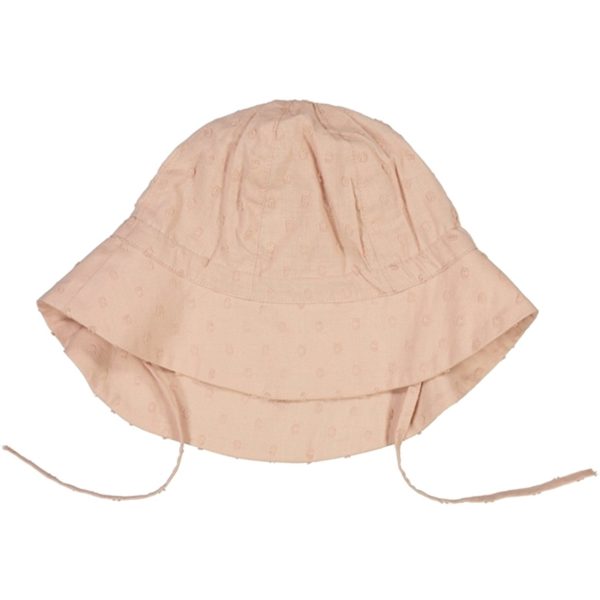 Wheat Tan Chloè Solhat Sale