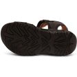 Bisgaard Adam Sandal Black For Sale