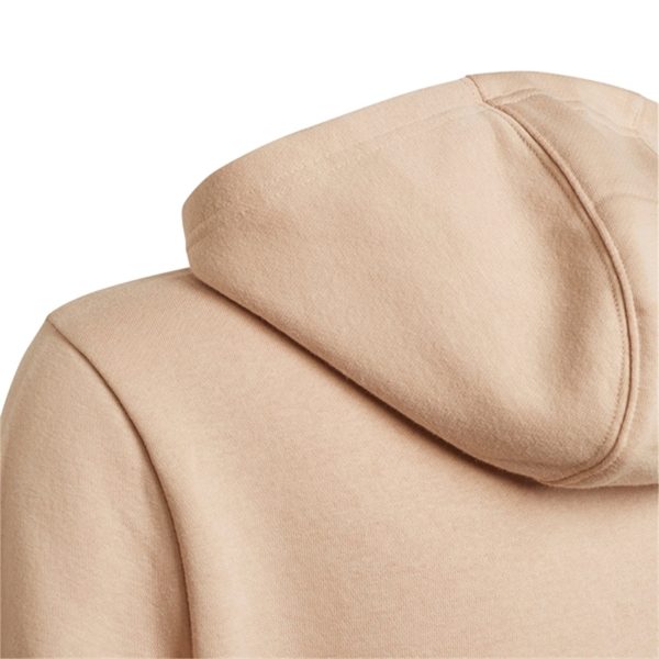 adidas Magic Beige Hoodie Online