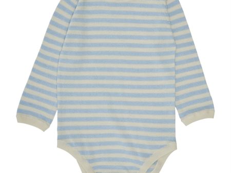 FUB Baby Body Ecru Glacier For Discount