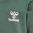 Hummel Laurel Wreath Avery Sweatshirt on Sale