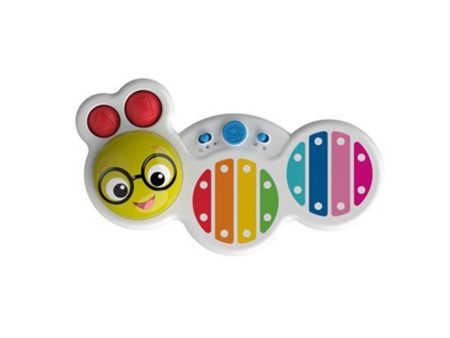 Baby Einstein Cals Xylofon Online