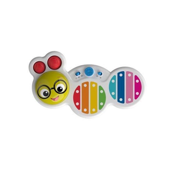 Baby Einstein Cals Xylofon Online