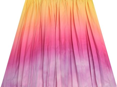 Billieblush Nederdel Multicoloured Online Sale