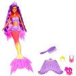 Barbie® Havfrue Brooklyn For Discount