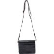 Sofie Schnoor Crossbag Black For Cheap