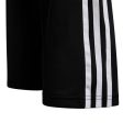 adidas Black Wide Bukser Online