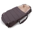 FILIBABBA Babylift Frida Swift Dark Grey For Sale