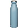 Sistema Stainless Steel Drikkedunk 500 ml Coast Blue Discount