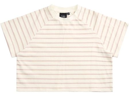 Sofie Schnoor Light Rose T-shirt Online Hot Sale