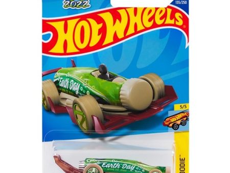 Hot Wheels Basics Carbonator Online Hot Sale