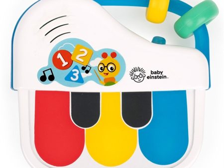 Baby Einstein Miniklaver Refresh on Sale