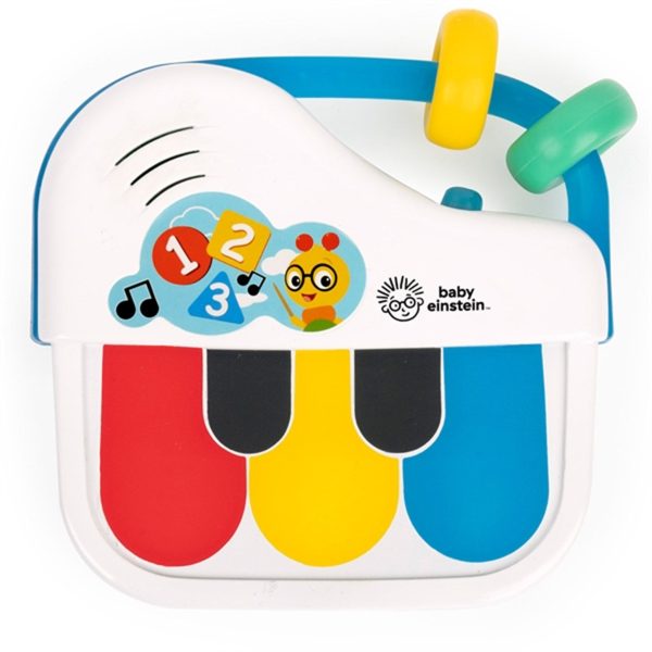 Baby Einstein Miniklaver Refresh on Sale