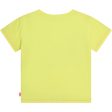 Billieblush T-shirt Lemon on Sale