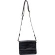 Sofie Schnoor Crossbag Black For Cheap