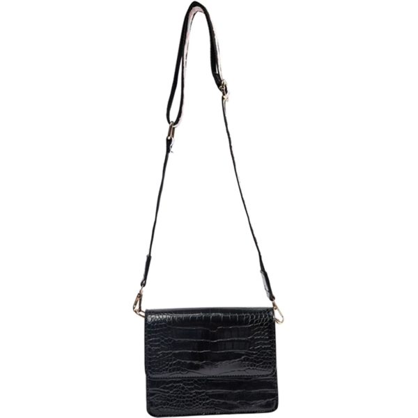 Sofie Schnoor Crossbag Black For Cheap