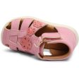 Bisgaard Alaiya Sandal Pink Cheap