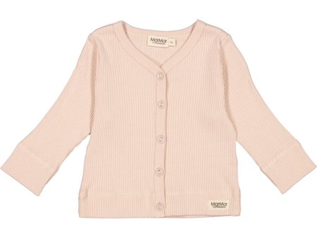 MarMar Modal Rose Moon Cardigan Cheap