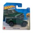 Hot Wheels Basics  95 Jeep Cherokee Online