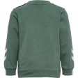 Hummel Laurel Wreath Avery Sweatshirt on Sale