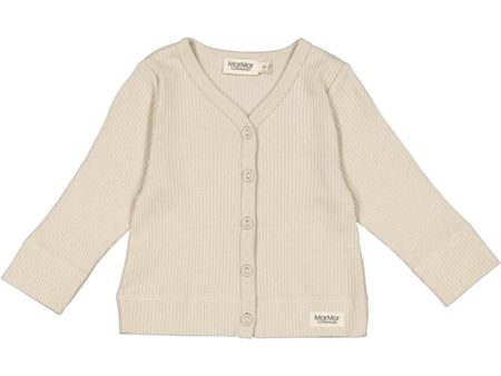 MarMar Modal Grey Sand Cardigan on Sale