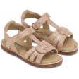 Bundgaard Tammi Sandal Rose Cloud Online