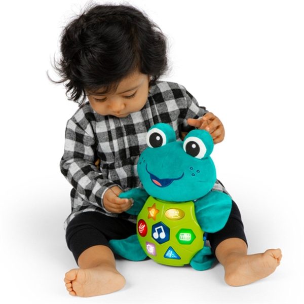 Baby Einstein Neptunes Musical Discovery For Sale