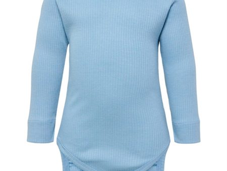 Hummel Dusk Blue Rene Body Sale