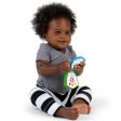 Baby Einstein Muslinge-mobil Ocean Explorers Online now