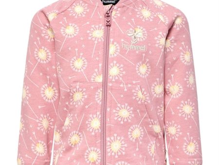 Hummel Zephyr Ogun Cardigan Discount