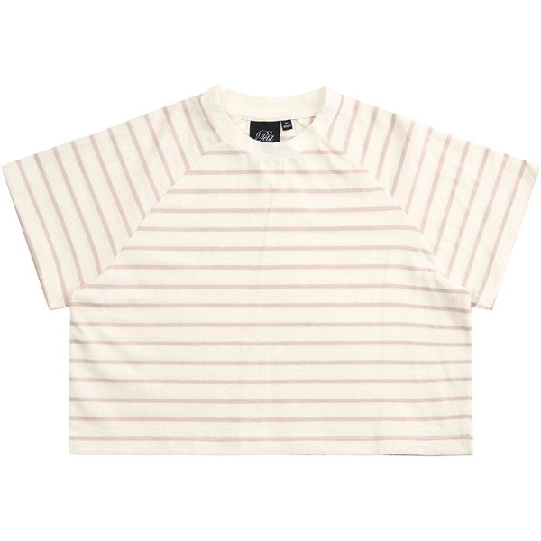 Sofie Schnoor Light Rose T-shirt Online Hot Sale