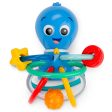 Baby Einstein Bidering Ocean Explorer Opus For Sale