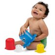 Baby Einstein Stablelegetøj - Ocean Explorers Online Hot Sale