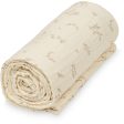 Cam Cam Copenhagen Muslin Tæppe Ashley Hot on Sale