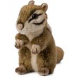 Bon Ton Toys WWF Plush Jordegern 15 cm Online Hot Sale