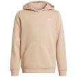 adidas Magic Beige Hoodie Online