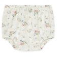 BONTON Fleur Odette Baby Bukser Online now