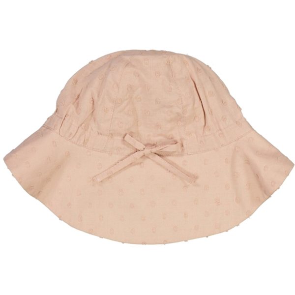 Wheat Tan Chloè Solhat Sale