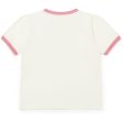 BONTON Creme Bonton T-Shirt Sale