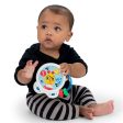 Baby Einstein Minitromme For Discount