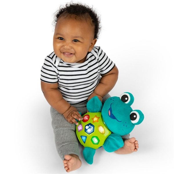 Baby Einstein Neptunes Musical Discovery For Sale