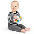 Baby Einstein Miniklaver Refresh on Sale