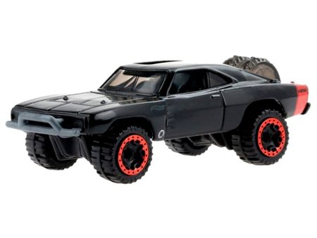 Hot Wheels Basics  70 Dodge Charger Online now