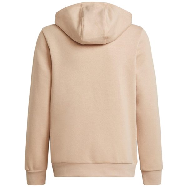 adidas Magic Beige Hoodie Online