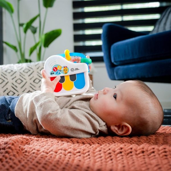 Baby Einstein Miniklaver Refresh on Sale