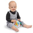 Baby Einstein Minitromme For Discount