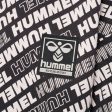 Hummel Black Cameron Sweatshirt Sale