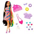 Barbie® Totally Hair™ Hearts Online Hot Sale