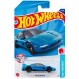 Hot Wheels Basics  90 Acura NSX For Cheap