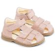 Bundgaard Samir Sandal Rose Cloud Online now